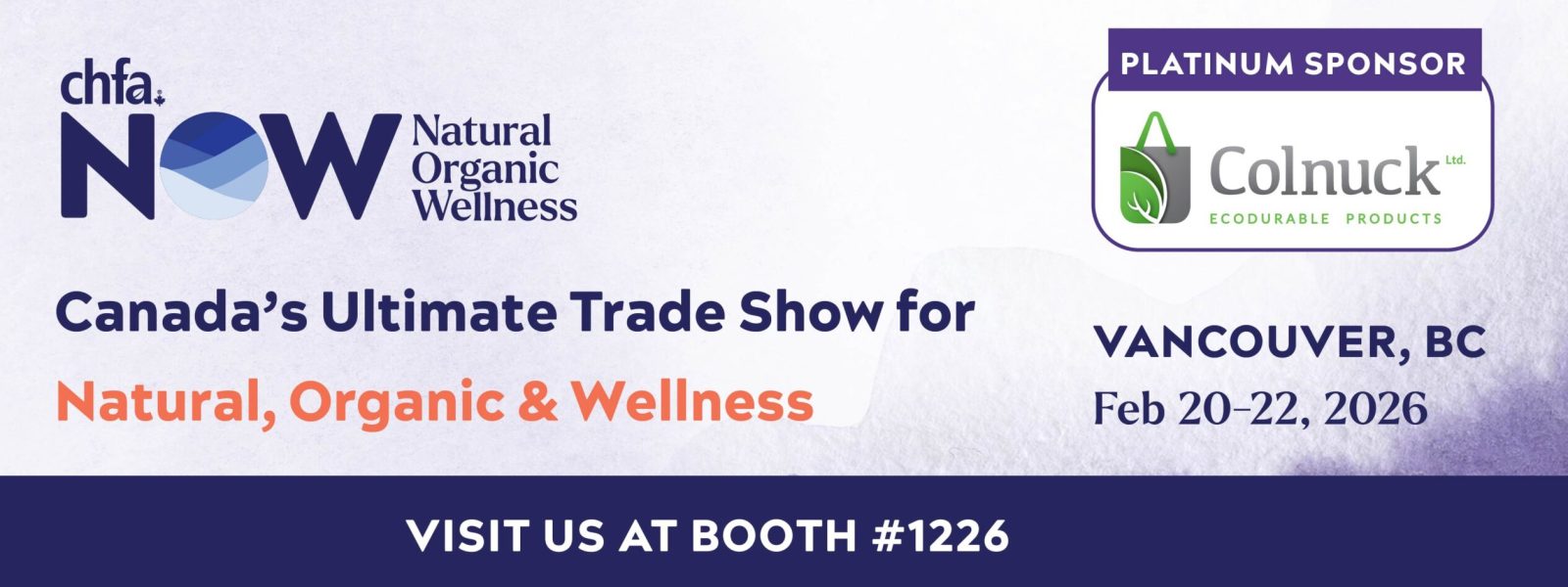 Colnuck - CHFA NOW - Facebook Banner (Jan 29-26)