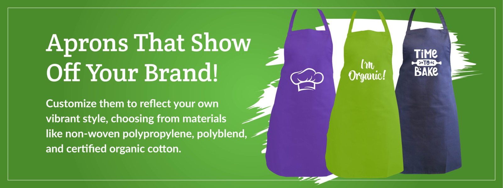 Colnuck-WebsiteBanner- Apron (Aug 26-26)