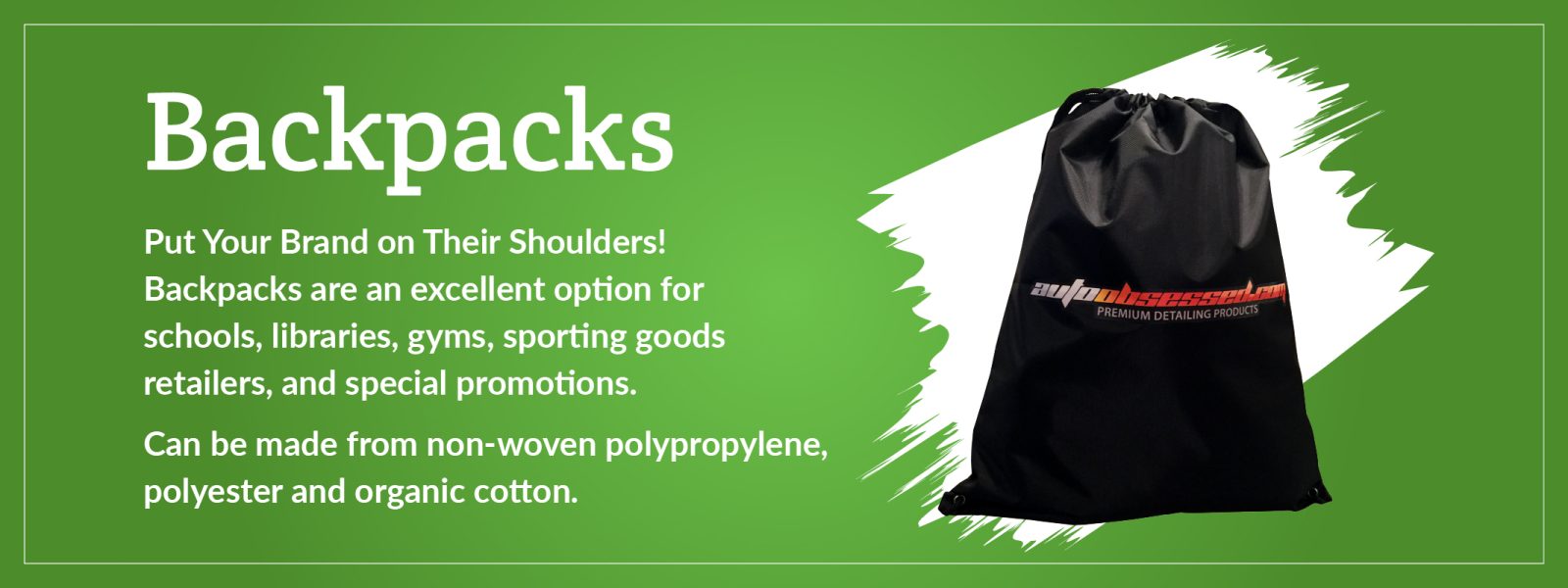 Colnuck-WebsiteBanner- Backpacks - REV (June 02-25)