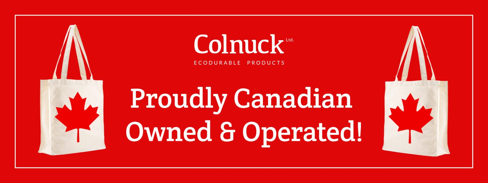 Colnuck-WebsiteBanner- Canadian - REV (May 06-25)