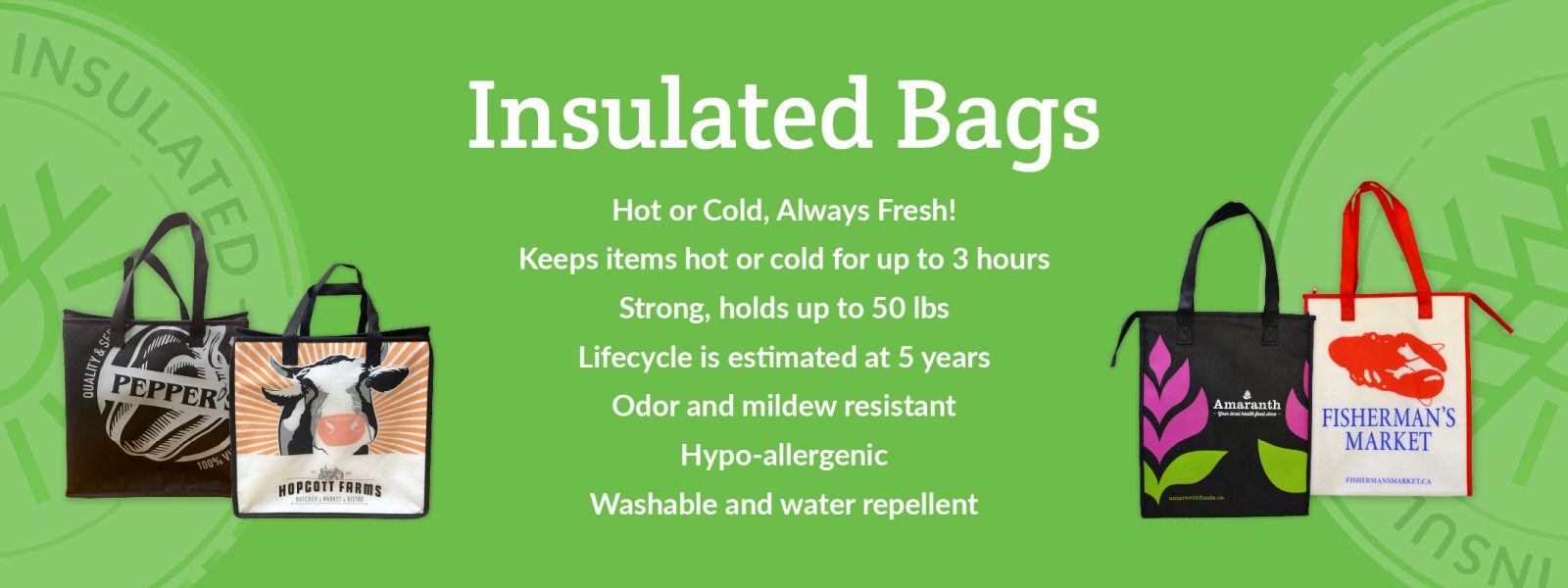 Colnuck-WebsiteBanner- Insulated Bags - REV (June 02-25)