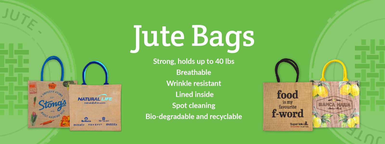 Colnuck-WebsiteBanner- Jute Bags (Nov 01-24)-01