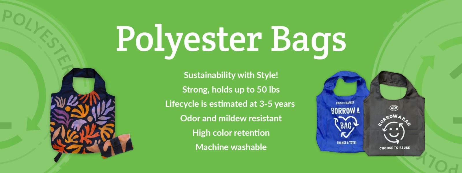 Colnuck-WebsiteBanner- Polyester - REV (June 02-25)